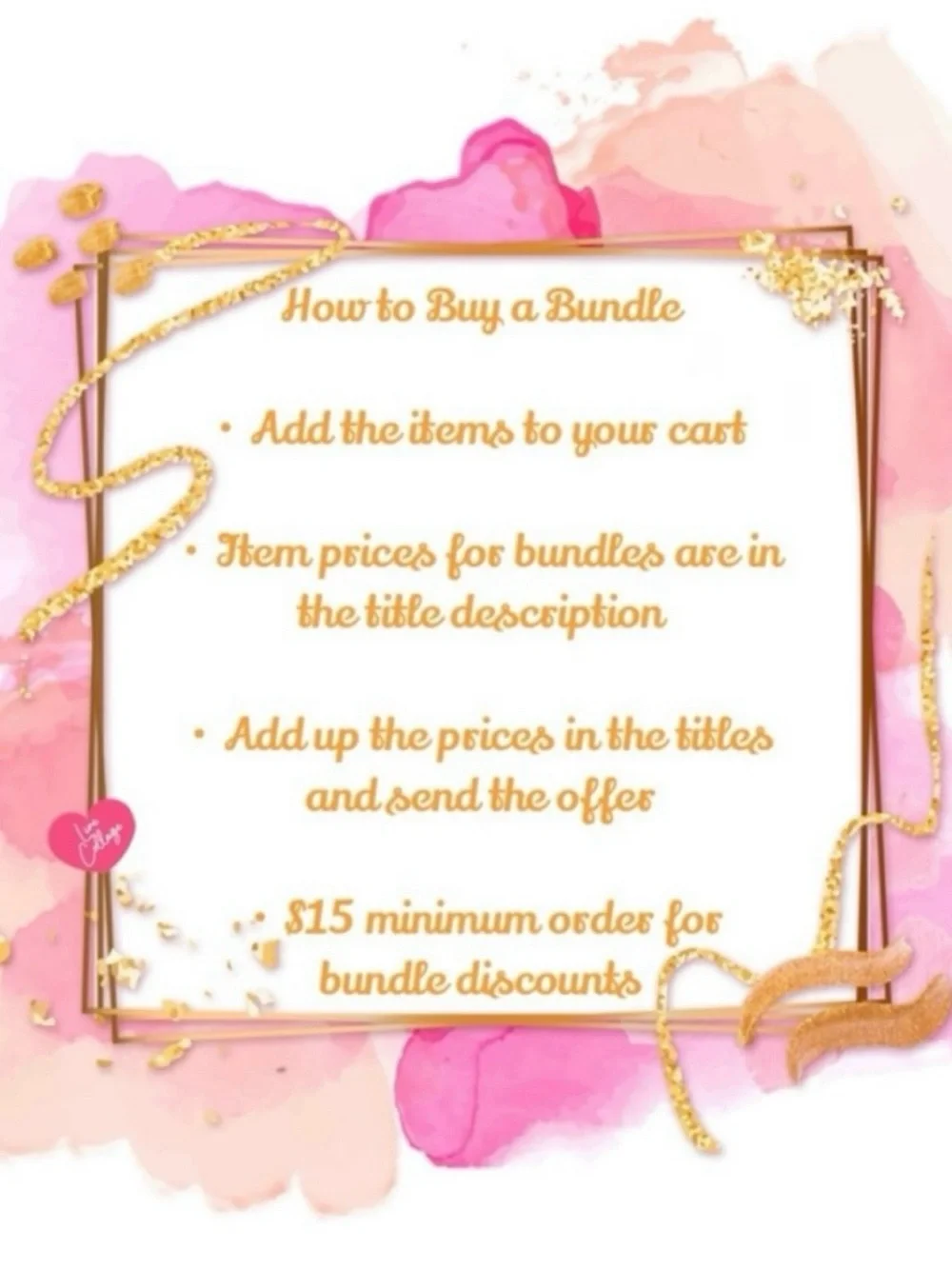 ⚡️ $1 ILIA Super Serum Skin Tint SPF 40 Sample Packet in Bom Bom